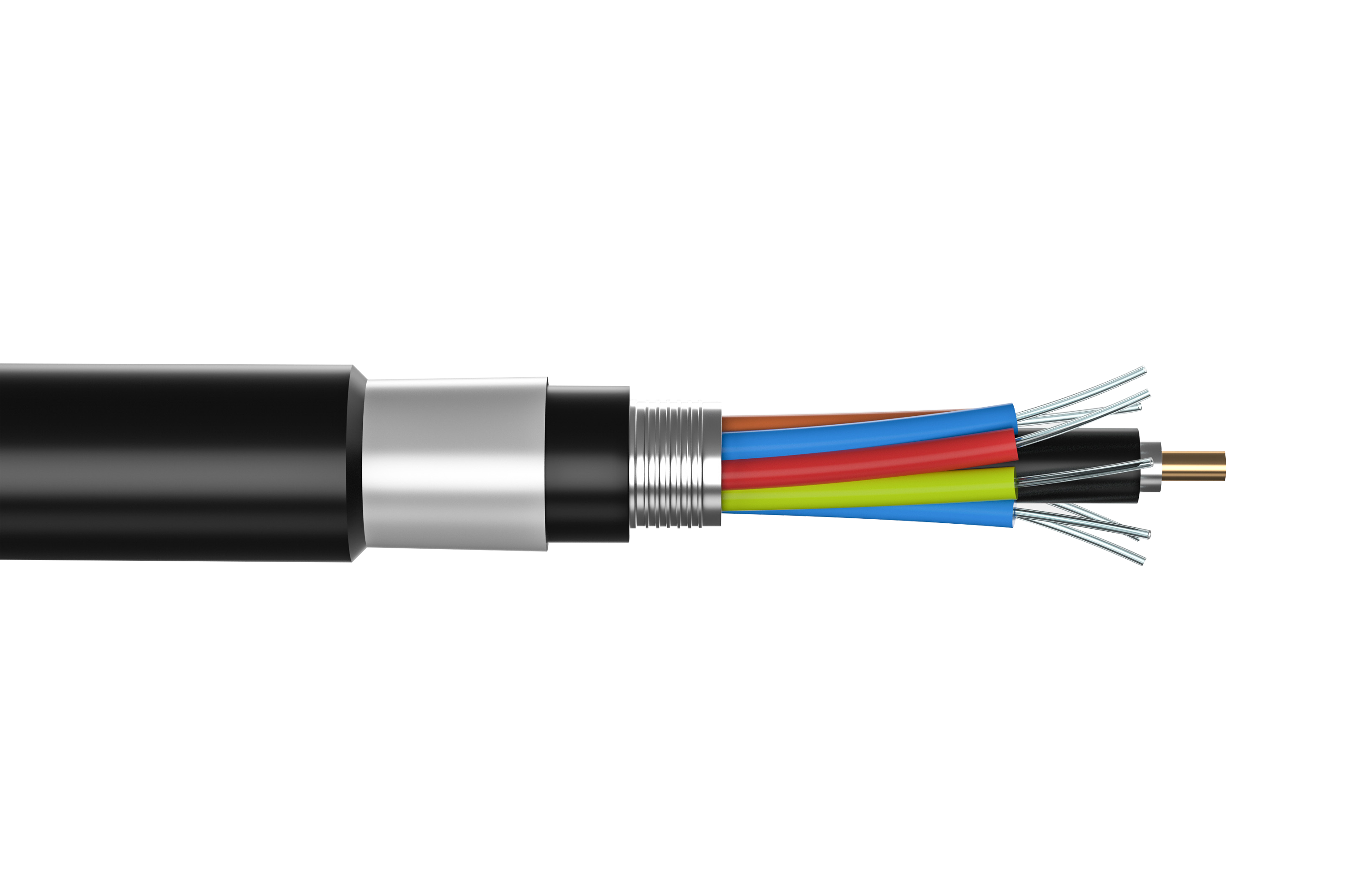 Lovepik_com-401893384-3d-fiber-optic-cable-model.png
